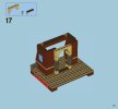 Istruzioni per la Costruzione - LEGO - 7594 - Woody's Roundup!: Page 27