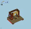 Istruzioni per la Costruzione - LEGO - 7594 - Woody's Roundup!: Page 28