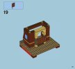 Istruzioni per la Costruzione - LEGO - 7594 - Woody's Roundup!: Page 29