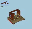 Istruzioni per la Costruzione - LEGO - 7594 - Woody's Roundup!: Page 26