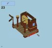 Istruzioni per la Costruzione - LEGO - 7594 - Woody's Roundup!: Page 34