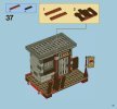 Istruzioni per la Costruzione - LEGO - 7594 - Woody's Roundup!: Page 37