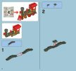 Istruzioni per la Costruzione - LEGO - 7597 - Western Train Chase: Page 2