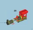 Istruzioni per la Costruzione - LEGO - 7597 - Western Train Chase: Page 21