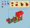 Istruzioni per la Costruzione - LEGO - 7597 - Western Train Chase: Page 23