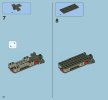 Istruzioni per la Costruzione - LEGO - 7597 - Western Train Chase: Page 32