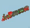 Istruzioni per la Costruzione - LEGO - 7597 - Western Train Chase: Page 47