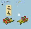 Istruzioni per la Costruzione - LEGO - 7597 - Western Train Chase: Page 7