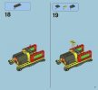 Istruzioni per la Costruzione - LEGO - 7597 - Western Train Chase: Page 11