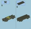 Istruzioni per la Costruzione - LEGO - 7597 - Western Train Chase: Page 7