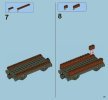 Istruzioni per la Costruzione - LEGO - 7597 - Western Train Chase: Page 25