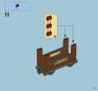 Istruzioni per la Costruzione - LEGO - 7597 - Western Train Chase: Page 27