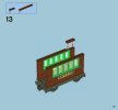 Istruzioni per la Costruzione - LEGO - 7597 - Western Train Chase: Page 29