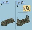 Istruzioni per la Costruzione - LEGO - 7597 - Western Train Chase: Page 42