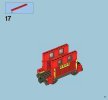 Istruzioni per la Costruzione - LEGO - 7597 - Western Train Chase: Page 13