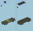 Istruzioni per la Costruzione - LEGO - 7597 - Western Train Chase: Page 24