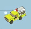 Istruzioni per la Costruzione - LEGO - 7598 - Pizza Planet Truck Rescue: Page 56