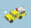 Istruzioni per la Costruzione - LEGO - 7598 - Pizza Planet Truck Rescue: Page 56