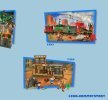 Istruzioni per la Costruzione - LEGO - 7599 - Garbage Truck Getaway: Page 53