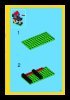 Istruzioni per la Costruzione - LEGO - 7615 - LEGO® Basic Blue Bucket set: Page 7