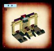 Istruzioni per la Costruzione - LEGO - 7621 - Indiana Jones™ and the Lost Tomb: Page 18