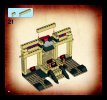 Istruzioni per la Costruzione - LEGO - 7621 - Indiana Jones™ and the Lost Tomb: Page 20