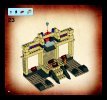 Istruzioni per la Costruzione - LEGO - 7621 - Indiana Jones™ and the Lost Tomb: Page 22