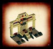 Istruzioni per la Costruzione - LEGO - 7621 - Indiana Jones™ and the Lost Tomb: Page 25