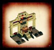 Istruzioni per la Costruzione - LEGO - 7621 - Indiana Jones™ and the Lost Tomb: Page 27