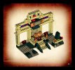 Istruzioni per la Costruzione - LEGO - 7621 - Indiana Jones™ and the Lost Tomb: Page 29