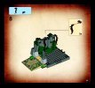 Istruzioni per la Costruzione - LEGO - 7623 - Temple Escape: Page 27