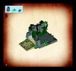 Istruzioni per la Costruzione - LEGO - 7623 - Temple Escape: Page 28