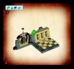 Istruzioni per la Costruzione - LEGO - 7623 - Temple Escape: Page 54