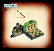 Istruzioni per la Costruzione - LEGO - 7623 - Temple Escape: Page 56