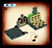 Istruzioni per la Costruzione - LEGO - 7623 - Temple Escape: Page 60