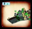 Istruzioni per la Costruzione - LEGO - 7623 - Temple Escape: Page 28