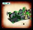 Istruzioni per la Costruzione - LEGO - 7623 - Temple Escape: Page 38