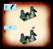 Istruzioni per la Costruzione - LEGO - 7626 - Jungle Cutter: Page 8