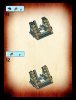 Istruzioni per la Costruzione - LEGO - 7627 - Temple of the Crystal Skull: Page 32