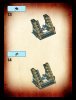 Istruzioni per la Costruzione - LEGO - 7627 - Temple of the Crystal Skull: Page 33