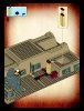 Istruzioni per la Costruzione - LEGO - 7627 - Temple of the Crystal Skull: Page 42