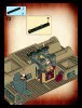 Istruzioni per la Costruzione - LEGO - 7627 - Temple of the Crystal Skull: Page 50