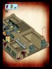 Istruzioni per la Costruzione - LEGO - 7627 - Temple of the Crystal Skull: Page 53