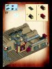 Istruzioni per la Costruzione - LEGO - 7627 - Temple of the Crystal Skull: Page 55