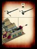 Istruzioni per la Costruzione - LEGO - 7627 - Temple of the Crystal Skull: Page 57