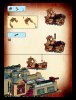 Istruzioni per la Costruzione - LEGO - 7627 - Temple of the Crystal Skull: Page 61