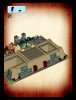 Istruzioni per la Costruzione - LEGO - 7627 - Temple of the Crystal Skull: Page 63