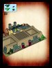 Istruzioni per la Costruzione - LEGO - 7627 - Temple of the Crystal Skull: Page 64