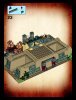 Istruzioni per la Costruzione - LEGO - 7627 - Temple of the Crystal Skull: Page 65