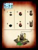 Istruzioni per la Costruzione - LEGO - 7627 - Temple of the Crystal Skull: Page 29